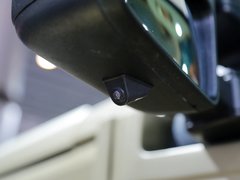 2014款 基本型 