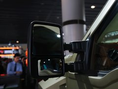 2014款 基本型 