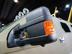2014款 基本型 
