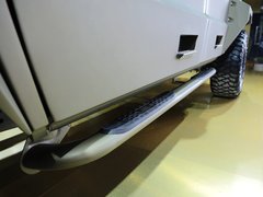 2014款 基本型 