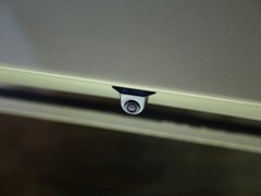 2014款 基本型 