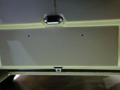 2014款 基本型 