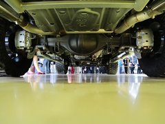 2014款 基本型 