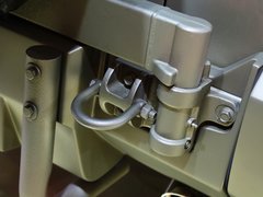 2014款 基本型 
