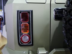 2014款 基本型 