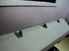 2014款 基本型 
