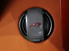 2014款 基本型 