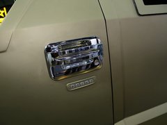 2014款 基本型 