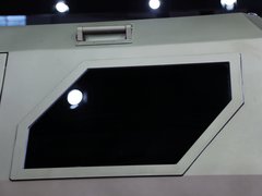2014款 基本型 