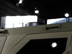 2014款 基本型 