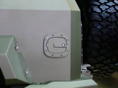 2014款 基本型 