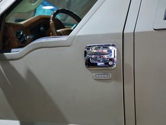 2014款 基本型 
