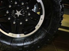 2014款 基本型 