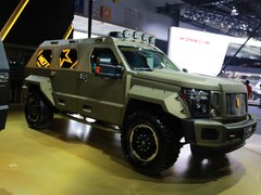 2014款 基本型 