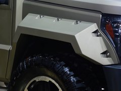 2014款 基本型 