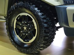 2014款 基本型 