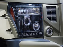 2014款 基本型 