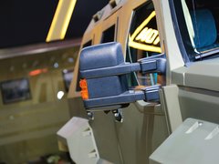 2014款 基本型 