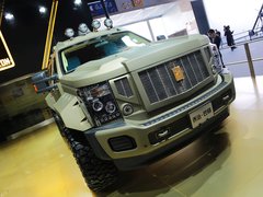 2014款 基本型 