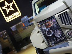 2014款 基本型 