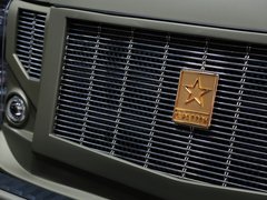 2014款 基本型 