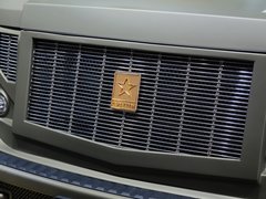 2014款 基本型 
