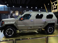 2014款 基本型 