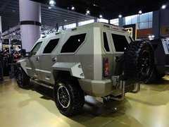 2014款 基本型 