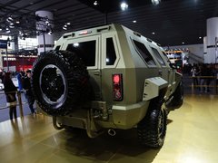 2014款 基本型 