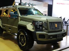 2014款 基本型 