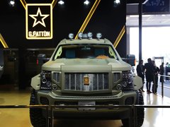 2014款 基本型 