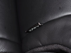 2015款 1.8TSI 自动 两驱30周年纪念版 5座