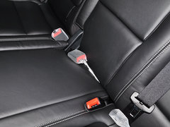 2015款 1.8TSI 自动 两驱30周年纪念版 5座