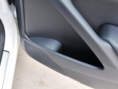 2015款 1.8TSI 自动 两驱30周年纪念版 5座