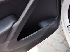 2015款 1.8TSI 自动 两驱30周年纪念版 5座