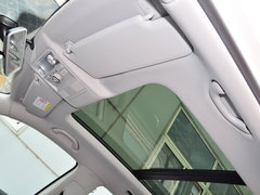 2015款 1.8TSI 自动 两驱30周年纪念版 5座