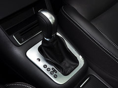 2015款 1.8TSI 自动 两驱30周年纪念版 5座