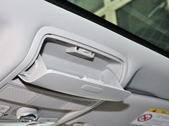 2015款 1.8TSI 自动 两驱30周年纪念版 5座