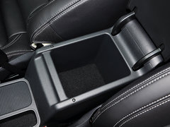 2015款 1.8TSI 自动 两驱30周年纪念版 5座