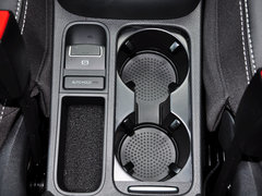 2015款 1.8TSI 自动 两驱30周年纪念版 5座