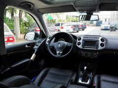 2015款 1.8TSI 自动 两驱30周年纪念版 5座