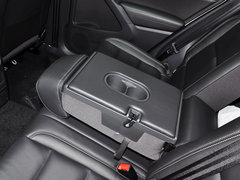 2015款 1.8TSI 自动 两驱30周年纪念版 5座