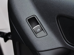 2015款 1.8TSI 自动 两驱30周年纪念版 5座