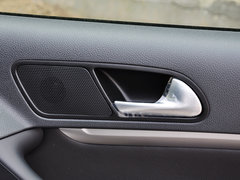 2015款 1.8TSI 自动 两驱30周年纪念版 5座