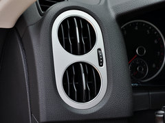 2015款 1.8TSI 自动 两驱30周年纪念版 5座