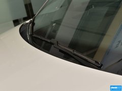 2015款 1.8TSI 自动 两驱30周年纪念版 5座