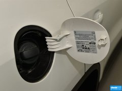 2015款 1.8TSI 自动 两驱30周年纪念版 5座