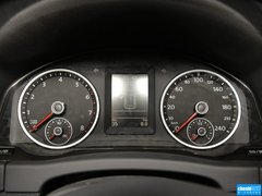 2015款 1.8TSI 自动 两驱30周年纪念版 5座