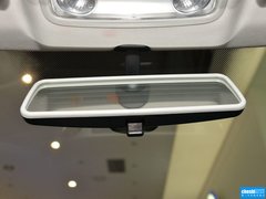 2015款 1.8TSI 自動(dòng) 兩驅(qū)30周年紀(jì)念版 5座