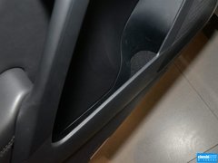 2015款 1.8TSI 自動(dòng) 兩驅(qū)30周年紀(jì)念版 5座